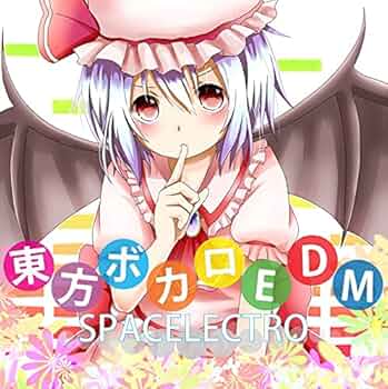 アニメ 同人 ボカロ 東方 歌い手 CD まとめ売り 170枚 61ndrMfZzIL._UF350,350_QL50_.jpg